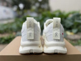 Loewe x Cloudtilt 2.0 White