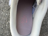 Authentic Nike Dunk Low “Valentine’s Day”