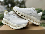 Loewe x Cloudtilt 2.0 White
