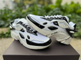 RAF SIMONS CYLON-21 Black/White