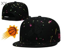 NBA Phoenix Suns Snapback Hat (8)