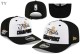 NBA Oklahoma City Thunder Snapback Hat (4)