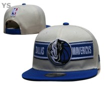 NBA Dallas Mavericks Snapback Hat (29) NBA Dallas Mavericks Snapback Hat (29)