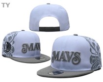NBA Dallas Mavericks Snapback Hat (30) NBA Dallas Mavericks Snapback Hat (30)