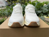 Loewe x Cloudtilt 2.0 White