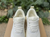 Loewe x Cloudtilt 2.0 White
