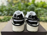 RAF SIMONS CYLON-21 Black/White