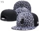 NBA Miami Heat Snapback Hat (3)
