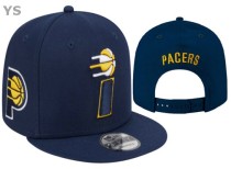 NBA Indiana Pacers Snapback Hat (1) NBA Indiana Pacers Snapback Hat (1)