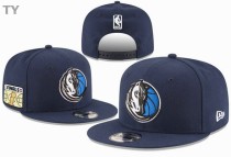 NBA Dallas Mavericks Snapback Hat (31) NBA Dallas Mavericks Snapback Hat (31)