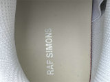 RAF SIMONS CYLON-21 Black/White