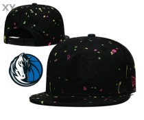 NBA Dallas Mavericks Snapback Hat (25) NBA Dallas Mavericks Snapback Hat (25)