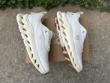 Loewe x Cloudtilt 2.0 White