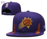 NBA Phoenix Suns Snapback Hat (7)