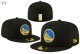 NBA Golden State Warriors 59FIFTY Hat (3)
