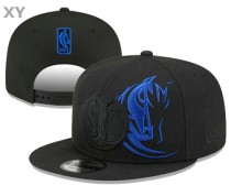 NBA Dallas Mavericks Snapback Hat (27) NBA Dallas Mavericks Snapback Hat (27)