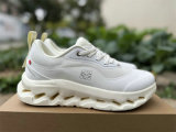 Loewe x Cloudtilt 2.0 White