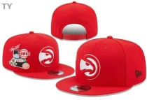 NBA Atlanta Hawks Snapbacks Hat (2) NBA Atlanta Hawks Snapbacks Hat (2)