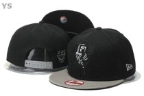 NBA Brooklyn Nets Snapback Hat (11) NBA Brooklyn Nets Snapback Hat (11)
