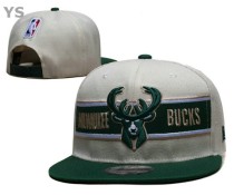 NBA Milwaukee Bucks Snapback Hat (3) NBA Milwaukee Bucks Snapback Hat (3)