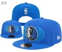 NBA Dallas Mavericks Snapback Hat (24) NBA Dallas Mavericks Snapback Hat (24)