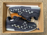 LV SNEAKERS (120)