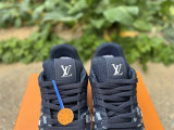 LV SNEAKERS (120)