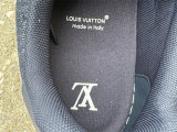 LV SNEAKERS (120)
