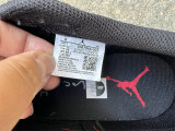 Authentic Travis Scott x Air Jordan 1 Low GS Red/Black