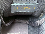 LV SNEAKERS (120)