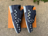 LV SNEAKERS (120)