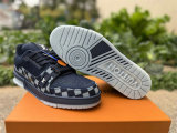 LV SNEAKERS (120)