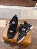 LV Shoes (65)