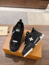 LV Shoes (65) LV Shoes (65)