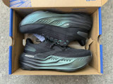 Brooks Glycerin Max (1)