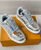 LV Shoes (56)