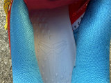 Authentic Nike Kobe 8 “Year of the Horse”