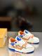 LV Shoes (55)