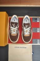 LV Shoes (53)