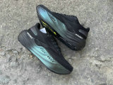 Brooks Glycerin Max (1)