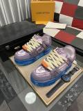 LV Shoes (63)