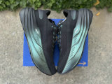Brooks Glycerin Max (1)