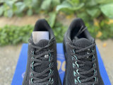 Brooks Glycerin Max (1)