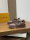LV Shoes (60)