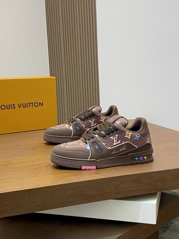 LV Shoes (60)
