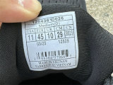 Brooks Glycerin Max (1)