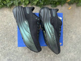 Brooks Glycerin Max (1)