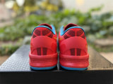Authentic Nike Kobe 8 “Year of the Horse”