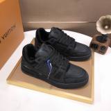LV Shoes (46)