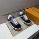 LV Shoes (52)